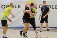 Gwardia Opole 32:24 Olimpia Piekary Śląskie - 8893_img_8468.jpg