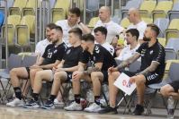 Gwardia Opole 32:24 Olimpia Piekary Śląskie - 8893_img_8470.jpg