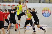 Gwardia Opole 32:24 Olimpia Piekary Śląskie - 8893_img_8472.jpg