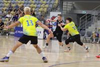 Gwardia Opole 32:24 Olimpia Piekary Śląskie - 8893_img_8493.jpg