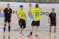 Gwardia Opole 32:24 Olimpia Piekary Śląskie - 8893_img_8498.jpg