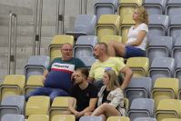 Gwardia Opole 32:24 Olimpia Piekary Śląskie - 8893_img_8499.jpg