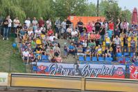 Bedmet OK Kolejarz Opole 49:41 Lokomotiv Daugavpils  - 8895_img_5555_1128.jpg