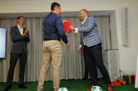Dreman Futsal Opole Komprachcice - Oficjalna Prezentacja Drużyny - 8897_dreman_24opole_0102.jpg