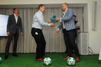 Dreman Futsal Opole Komprachcice - Oficjalna Prezentacja Drużyny - 8897_dreman_24opole_0127.jpg