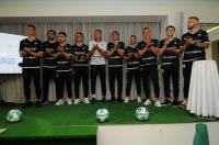 Dreman Futsal Opole Komprachcice - Oficjalna Prezentacja Drużyny - 8897_dreman_24opole_0179.jpg