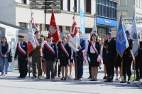 W Opolu upamiętniono 83. rocznicę wybuchu II wojny światowej - 8898_foto_24opole_0012.jpg