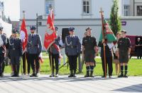 W Opolu upamiętniono 83. rocznicę wybuchu II wojny światowej - 8898_foto_24opole_0015.jpg