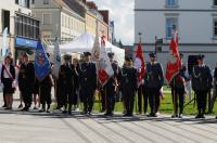 W Opolu upamiętniono 83. rocznicę wybuchu II wojny światowej - 8898_foto_24opole_0017.jpg