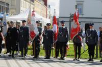 W Opolu upamiętniono 83. rocznicę wybuchu II wojny światowej - 8898_foto_24opole_0024.jpg