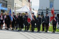 W Opolu upamiętniono 83. rocznicę wybuchu II wojny światowej - 8898_foto_24opole_0132.jpg