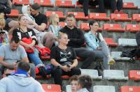 Kibice podczas meczu Odra Opole : Jagiellonia Białystok - 8899_foto_24opole_0006.jpg