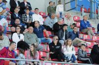 Kibice podczas meczu Odra Opole : Jagiellonia Białystok - 8899_foto_24opole_0068.jpg