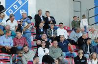 Kibice podczas meczu Odra Opole : Jagiellonia Białystok - 8899_foto_24opole_0070.jpg
