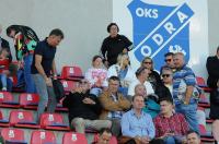 Kibice podczas meczu Odra Opole : Jagiellonia Białystok - 8899_foto_24opole_0074.jpg