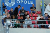 Kibice podczas meczu Odra Opole : Jagiellonia Białystok - 8899_foto_24opole_0083.jpg