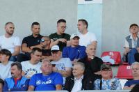 Kibice podczas meczu Odra Opole : Jagiellonia Białystok - 8899_foto_24opole_0108.jpg
