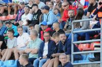 Kibice podczas meczu Odra Opole : Jagiellonia Białystok - 8899_foto_24opole_0131.jpg