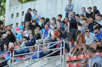 Kibice podczas meczu Odra Opole : Jagiellonia Białystok - 8899_foto_24opole_0143.jpg
