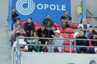 Kibice podczas meczu Odra Opole : Jagiellonia Białystok - 8899_foto_24opole_0177.jpg