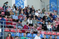 Kibice podczas meczu Odra Opole : Jagiellonia Białystok - 8899_foto_24opole_0182.jpg
