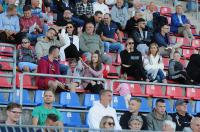 Kibice podczas meczu Odra Opole : Jagiellonia Białystok - 8899_foto_24opole_0183.jpg