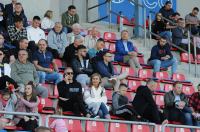 Kibice podczas meczu Odra Opole : Jagiellonia Białystok - 8899_foto_24opole_0185.jpg