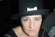 Sobota w klubie Hollywood