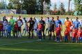 PP - Odra Opole 0:1 Jagiellonia Białystok 