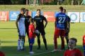 PP - Odra Opole 0:1 Jagiellonia Białystok 