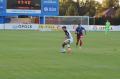 PP - Odra Opole 0:1 Jagiellonia Białystok 