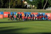 PP - Odra Opole 0:1 Jagiellonia Białystok  - 8900_foto_24opole_0206.jpg