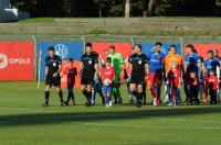 PP - Odra Opole 0:1 Jagiellonia Białystok  - 8900_foto_24opole_0208.jpg