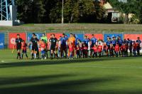 PP - Odra Opole 0:1 Jagiellonia Białystok  - 8900_foto_24opole_0210.jpg