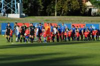 PP - Odra Opole 0:1 Jagiellonia Białystok  - 8900_foto_24opole_0214.jpg