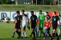 PP - Odra Opole 0:1 Jagiellonia Białystok  - 8900_foto_24opole_0229.jpg