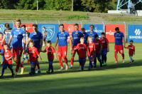 PP - Odra Opole 0:1 Jagiellonia Białystok  - 8900_foto_24opole_0231.jpg