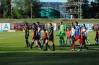 PP - Odra Opole 0:1 Jagiellonia Białystok  - 8900_foto_24opole_0234.jpg