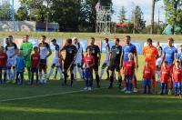 PP - Odra Opole 0:1 Jagiellonia Białystok  - 8900_foto_24opole_0239.jpg