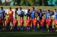 PP - Odra Opole 0:1 Jagiellonia Białystok  - 8900_foto_24opole_0249.jpg