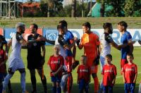 PP - Odra Opole 0:1 Jagiellonia Białystok  - 8900_foto_24opole_0254.jpg