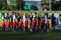 PP - Odra Opole 0:1 Jagiellonia Białystok  - 8900_foto_24opole_0259.jpg