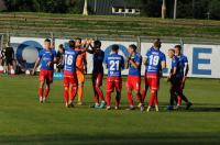 PP - Odra Opole 0:1 Jagiellonia Białystok  - 8900_foto_24opole_0272.jpg