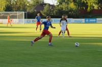 PP - Odra Opole 0:1 Jagiellonia Białystok  - 8900_foto_24opole_0286.jpg