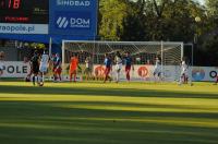 PP - Odra Opole 0:1 Jagiellonia Białystok  - 8900_foto_24opole_0320.jpg