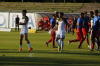 PP - Odra Opole 0:1 Jagiellonia Białystok  - 8900_foto_24opole_0321.jpg