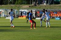 PP - Odra Opole 0:1 Jagiellonia Białystok  - 8900_foto_24opole_0326.jpg