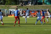 PP - Odra Opole 0:1 Jagiellonia Białystok  - 8900_foto_24opole_0328.jpg