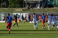 PP - Odra Opole 0:1 Jagiellonia Białystok  - 8900_foto_24opole_0330.jpg