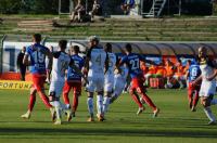 PP - Odra Opole 0:1 Jagiellonia Białystok  - 8900_foto_24opole_0333.jpg